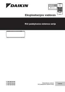download